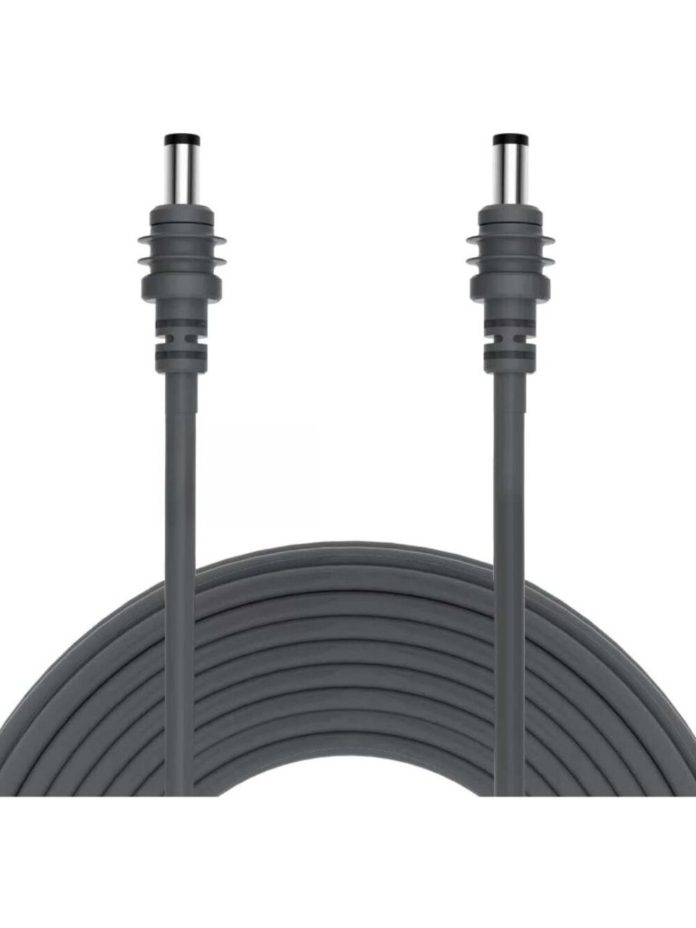 30M/100FT DC Power Cable for Starlink Mini - High-Quality Replacement Cable